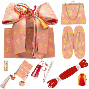 ܎O̎q ёт͂ 7_Zbg 7 5 3   N[ sN F    j obO   ۂ q rJ