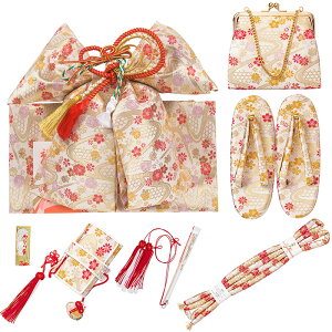 ܎O̎q ёт͂ 7_Zbg 7 5 3   N[ sN F    j obO   ۂ q rJy|Cg5{ 11/20 20:00`11/27 01:59z