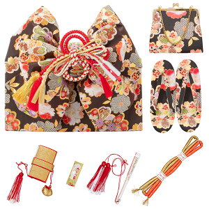 ܎O ̎q ё ͂Zbg obO 21cm  ۂ q rJ 7_Zbg 7ˌ   sN 