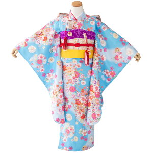 ܎O ̎q 7 7  tZbg _ 䕿 lgZbg уZbg ё 14_Zbg F sN F   7 w