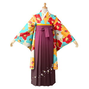 �y1,000�~OFF�N�[�|���z�z���� 12/26�܂Łz���w�Z���Ǝ� �W���j�A ���̎q ������ �Z�b�g �J���t�� �� ���F �I�t�� �� �N���[�� ���� �O���[ �G���W �� ���C�� �� �� ���w�� 140cm 150cm ���q �͂���