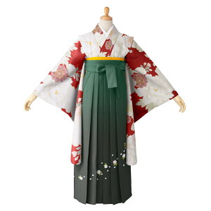 �y1,000�~OFF�N�[�|���z�z���� 12/26�܂Łz���w�Z���Ǝ� �W���j�A ���̎q ������ �Z�b�g �J���t�� �� ���F �I�t�� �� �N���[�� ���� �O���[ �G���W �� ���C�� �� �� ���w�� 140cm 150cm ���q �͂���