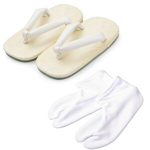 qǂ Pi 2_Zbg ܎O j̎q  16.5cm 18cm 19.5cm 21cm 3 5 7 10 3 5 7 10 {[C q    Zb^   a [֌著