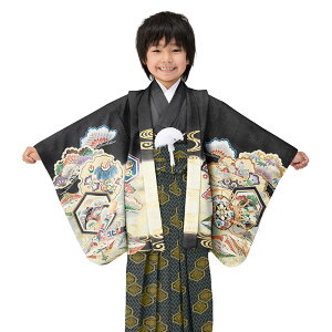 ܎O j̎q  tZbg 3 5 5 5 7 HD  14_Zbg ̔ tt  j j 3 5 7 5 5  F  O[ x[W     