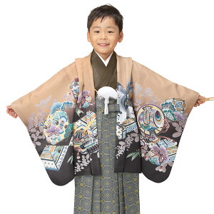 ܎O j̎q  tZbg 3 5 5 5 7 HD  14_Zbg ̔ tt  j j 3 5 7 5 5  F  O[ x[W     y2,0