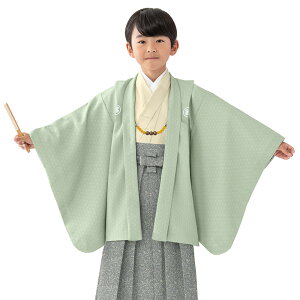 ܎O j̎q  tZbg ܍ ܍ ܍ 5 5 5 HD  14_Zbg ̔ tt 5 5 5 _ X^CbV  F O[  x[W ~g 