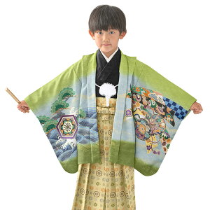 y2000~OFFN[|zz10/27܂Łz܎O j̎q  tZbg O ܍ ܍ ܍  3 5 5 5 7 HD  14_Zbg ̔ tt 3 5 7 5 5  