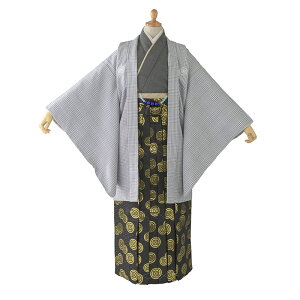 Ǝ wZ w j̎q WjA t уZbg  x[W It   O[ |GXe 10 13 q jq j ͂ \OQ \Own[tly|Cg5{ 11/4