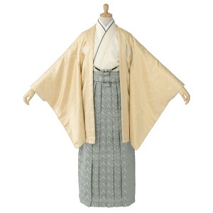 Ǝ wZ w j̎q WjA t уZbg  x[W It   O[ |GXe 10 13 q jq j ͂ \OQ \Own[tly|Cg5{ 11/2