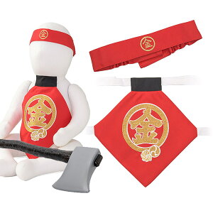 Y RXvZbg | O| ߋ [߂̐ߋ j̎q ߑ 100-2 ͂炩 ͂܂ ܂  hJ yX