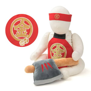 Y RXvZbg RX`[ ӂӂ܂t j̎q xr[ߑ ߋ [߂̐ߋ 100 1 2 ͂܂  }TJ hJ 