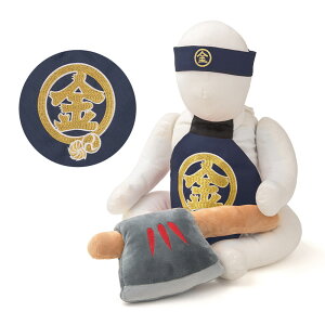 Y RXvZbg RX`[ ӂӂ܂t j̎q xr[ߑ ߋ [߂̐ߋ 100 1 2 ͂܂  }TJ hJ 