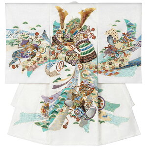 {Q Y j̎q   j Ԃ |GXe  O[   N[     F      ̂ ϔ ̔