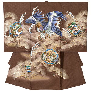 {Q Y j̎q   j Ԃ |GXe   F  R    ̂    ϔ j ̔