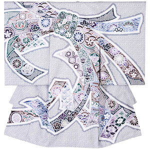 {Q Y j̎q   j Ԃ |GXe   F  R    ̂    ϔ j ̔y|Cg5{ 11/20 20:00`11/27 01:59z