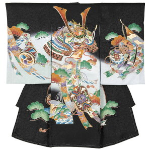 {Q Y j̎q    j Ԃ 3     ̂ l ̂ ϔ j ̔