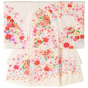 {Q  ̎q Y  j Ԃ |GXe  sN F    q  [Y ϔ  ̔