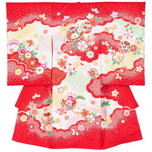 y|Cg5{ 12/4 20:00`12/11 01:59z{Q  ̎q Y  j Ԃ |GXe sN  f  Dc ̂_ ̔