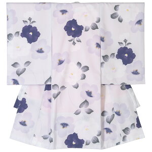 {Q  ̎q Y  |GXe j Ԃ AC{[   sN O  ϔ  ̔