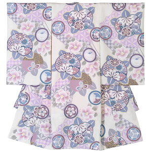 {Q  ̎q Y  |GXe j Ԃ AC{[   sN O  ϔ  ̔y|Cg5{ 11/20 20:00`11/27 01:59z