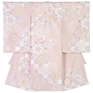 {Q  ̎q Y  |GXe j Ԃ AC{[   sN O  ϔ  ̔y|Cg5{ 11/20 20:00`11/27 01:59z