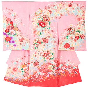 {Q  ̎q Y   j Ԃ 7 sN IW   Ԏ f ̂   ϔ  ̔