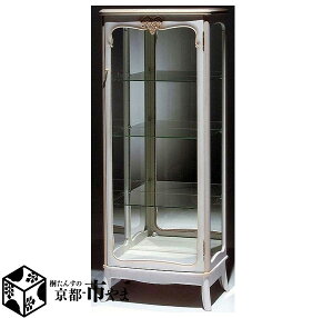 Continue JeB[jV[Y LIP[X530 zCgF Jݒu!! iH[ A-07yzysmtb-kz yƋzys|s܉Ƌz yRCPz