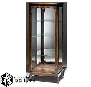 Continue JeB[jV[Y LIP[X530 AeB[NF Jݒu!! iH[ A-07yzysmtb-kz yƋzys|s܉Ƌz yRCPz