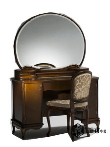 Continue JeB[jV[Y 1ʋ hbT[ A[ AeB[NF Jݒu!! iH[ H|08yz ysmtb-kz yƋzys|s܉Ƌz yRCPz