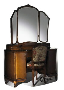 Continue JeB[jV[Y 3ʋ hbT[ A[ AeB[NF Jݒu!! iH[ H-10yz ysmtb-kz yƋzys|s܉Ƌz yRCPz