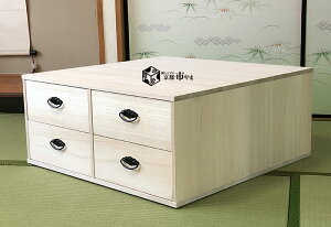   zc 4t ˃^X ˂ ˒\y@O˖| Yi ˂ ˒\y ˃^X aƋ {  i  ֓`B s|s܉Ƌ { ˂ 