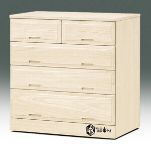 クローゼット収納 4段 総桐タンス 桐箪笥 桐たんす 幅75cm高さ76cm 隠しキャスター付 引出し 箱組 肥前桐民芸 国産品 840D 桐タンス 桐たんす 桐箪笥 【関東〜九州送料無料】日本製 桐だん