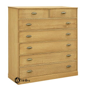 ˃N[[bg[ bLO`FXg˂ ˒\y ˃^X Sin O˖| Yi N[o[@100cm 6i 6i p ֓`B { ˂ ˃_X [