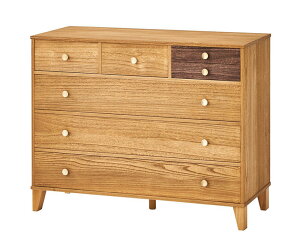 ˋrt˃`FXg ˂ ˒\y ˃^X Sin O˖|@Yi copa Rp i` 100cm 4i 4i p ֓`Bݒu s|s܉Ƌ ˃_X