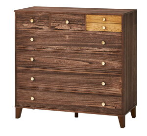 ˋrt˃`FXg ˂ ˒\y ˃^X Sin O˖|@Yi copa Rp _[NuE 100cm5i 5i p ֓`Bݒu s|s܉Ƌ ˃_X