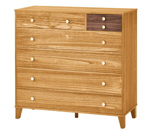 ˋrt˃`FXg ˂ ˒\y ˃^X Sin O˖|@Yi copa Rp i` 100cm5i 5i p ֓`Bݒu s|s܉Ƌ ˃_X