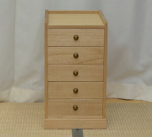 yP10{z˔ A4[ їg[ ˃`FXg5i 5i ˒\y ˂ ˃^X 32×s40×58cm ICdグ I[N i` ˈߑP[X [P[XˈߏփP[X˔ O