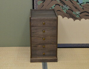 yP10{z˔ A4[ їg[ ˃`FXg5i 5i ˒\y ˂ ˃^X 32×s40×58cm ICċ˓hd ˈߑP[X [P[XˈߏփP[X˔ O˖| Y