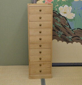 yP10{z˔ A4[ їg[ ˃`FXg10i 10i ˒\y ˂ ˃^X 32×s40×103cm ICdグ@i` ˈߑP[X [ [P[XˈߏփP[X ˈߑ 