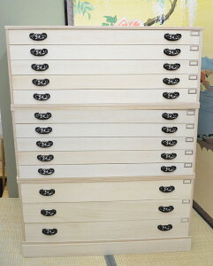 �˃^���X�@���s60cm ���E�����@���˃r�b�N�`�F�X�g�@�@�߃^���X ���^�[�^ ���o�� 13�i�@�˂��񂷃l�[���v���[�g�t �y�����p�z ���{�� �˂��� �˃_���X ���[�P�[�X �� �^���X ���� ���[ ��