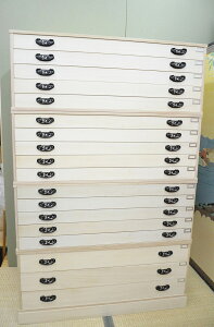 �˃^���X�@���s60cm ���E�����@���˃r�b�N�`�F�X�g�@�@�߃^���X ���^�@�[�^�@���o�� �d��18�i�@�˂��񂷃l�[���v���[�g�t �����p �˃_���X�@�֓��`��B�ݒu�������� ���{�� �˂��� �˃_