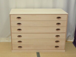 uYF ˂  6i˃^X [ O˖|̋˒\yHŐY ss܃IWi˒\yEYaƋ{i ֓`B YƋˈߑ