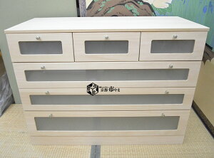 ss܃IWi˃N[[bg [ ^X ˒\y ˂ 10076 BLX^[t ~XgKX O˖| Yi MKC400@˃^X { ˂ ˃_X [P[X  