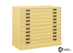 ˂  ^X ˃^X ˒\y 10i FƂ̂dグ@O˖| Yi ˂ ˒\y aƋ { i  648D Ƌ ֓`B { ˂ ˃_X