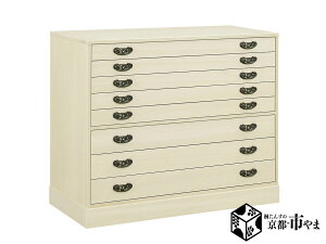 ˂  ^X ˃^X ˒\y [8i Edグ@O˖| Yi ˂ ˒\y aƋ { i  k648C Ƌ ֓`B { ˂ ˃_X