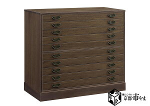 ˂  ^X ˃^X ˒\y 10i ċ˓hdグ@O˖| Yi ˂ ˒\y aƋ { i  k648D Ƌ ֓`B { ˂ ˃_X 