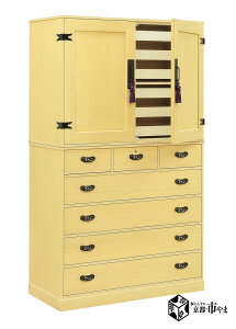 ˂  ߑ 5i ˃^X p F Ƃ̂dグ ˒\y O˖| [ iʂ Y֓`Bݒu N[[bg  ˂ ߑ^X t { 