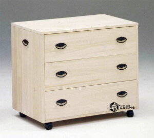 ˃^X ˉ[ ˂ ˒\y R^ 3i Xgbp[t LX^[t@O˖| Yi ˂ ˒\y ˃^X aƋ { i  ֓`B Ƌ { 