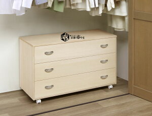 Vo[ ˂񂷁@Y ֓`B@3i `FXg LX^[t ˃^X ˈߏ֔ [   O˖|˒\y aƋ a [ 650A@˂ 