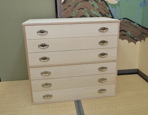 Vo[ ˂ 6i ss IWi d˂ т ˃^X ˒\y ֖ 75cm@{15mmgp@т₷o9cm@у^X@ђ\y@O˖|@Y